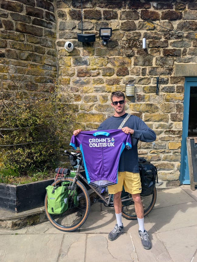 Nice 33 year old man seeking nice room Main Photo