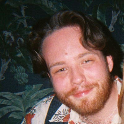 Looking for friendly flatshare in Gipsy Hill! Main Photo