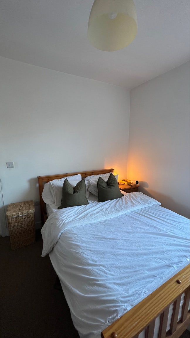 Room Available in East Ldn 🌟🌟 Main Photo