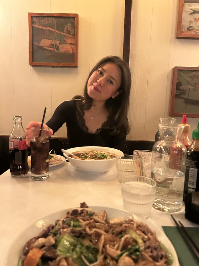 Room Available in Tooting Bec Main Photo