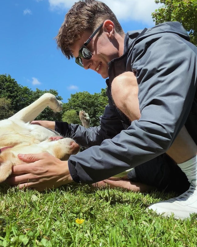 Room hunting in Manchester! Main Photo