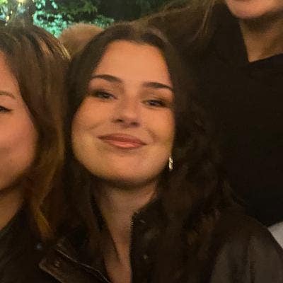 Room wanted :) Main Photo