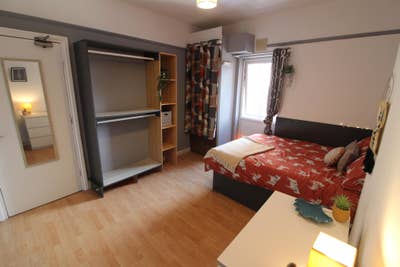 CHESTER CH1 Double Rooms from mid-July 2026 🔑🗝 Main Photo