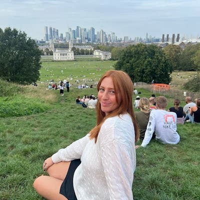 Looking for the perfect flat and flatmates!  Main Photo