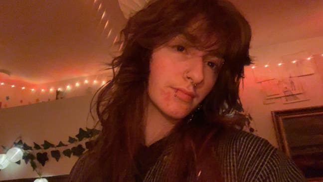 Looking for a housemate or 2! Main Photo