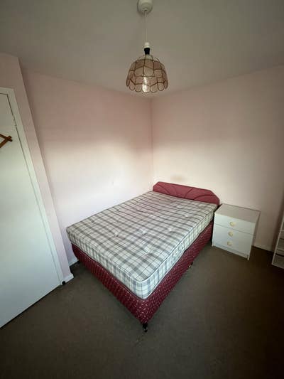 Room for Rent in St Andrews  Main Photo