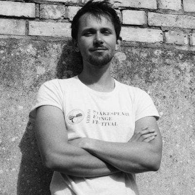 Summer Sublet Main Photo