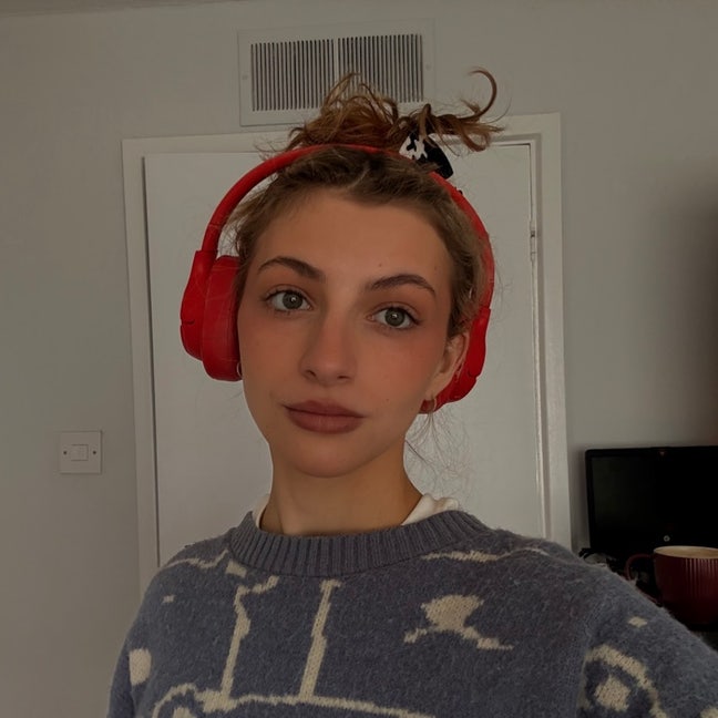 Looking for a flat/house share  Main Photo