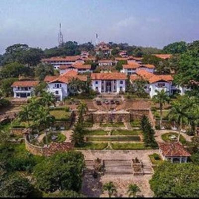 41 year old Male seeks a single or double room Main Photo