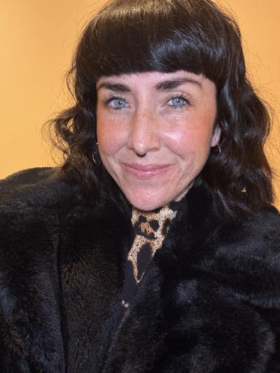 Looking for someone to buddy up with  Main Photo