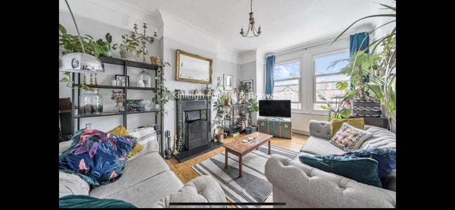 Large Double - Friendly 3bed - Parking&bills Inc Main Photo