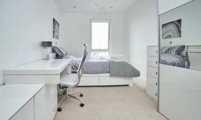 Top floor Windsor London Heathrow Views  Main Photo
