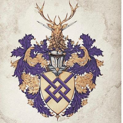 Veteran look for a honec Main Photo