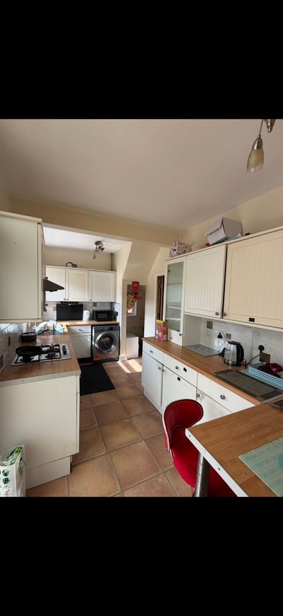 Amazing double  Main Photo