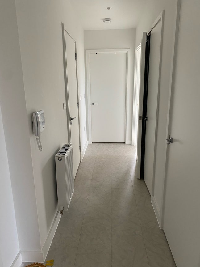 Single room to rent.  Brand new property. Main Photo