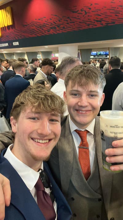 Looking for double room from June onwards Main Photo