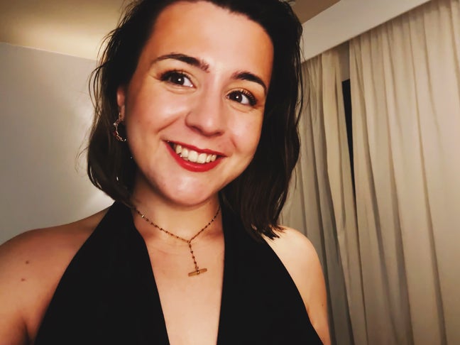 Looking for somewhere new Main Photo