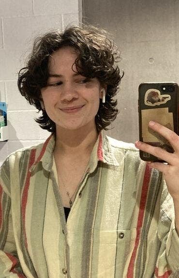 Room in house share wanted Main Photo