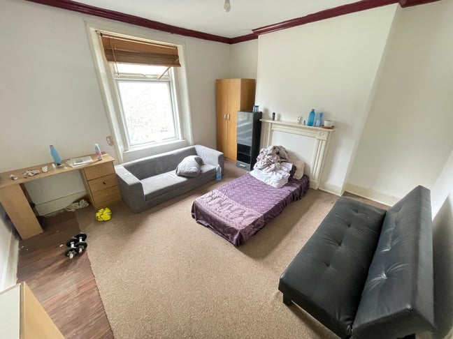 A nice double room for rent heart of Islington!!! Main Photo