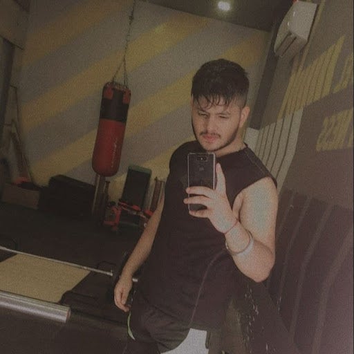 SSMS flatmate Main Photo