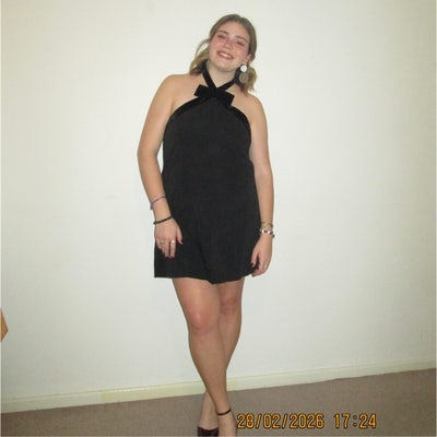 I’m a friendly and outgoing person. Love to... Main Photo