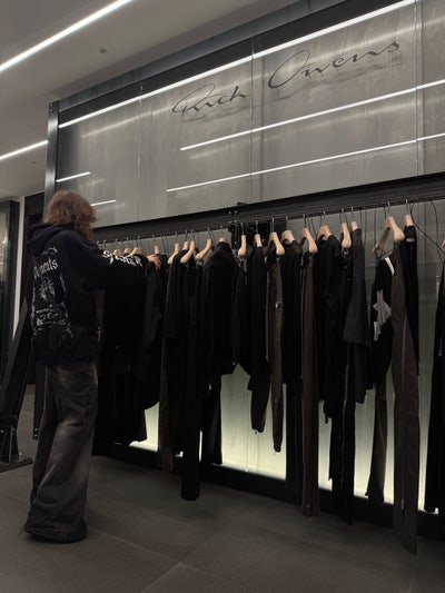 I’m currently looking for a spacious double... Main Photo