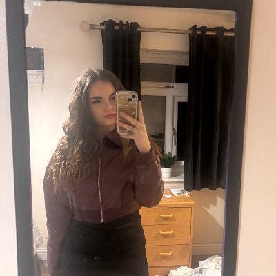 looking for a room to rent for my last year of uni Main Photo