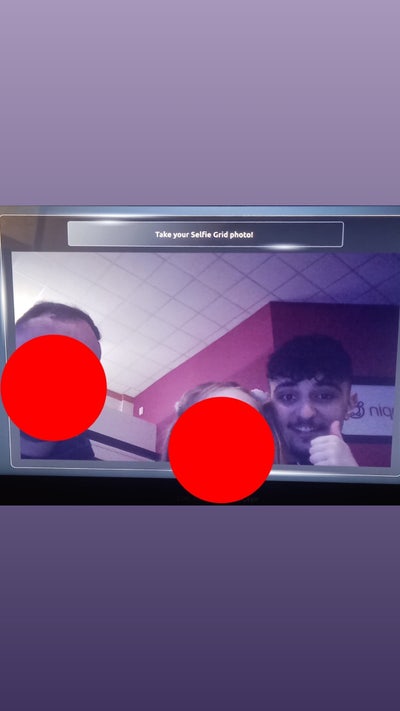 Room needed(20k savings) Main Photo