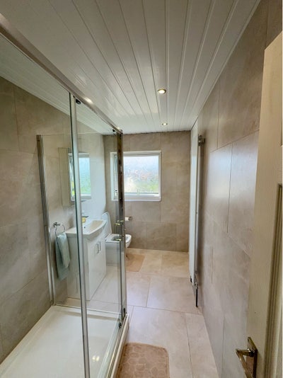 Furnished Double Room, to share with only 1 person Main Photo