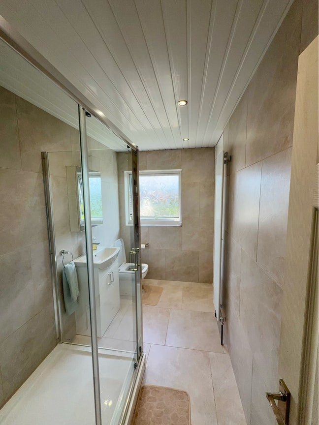 Furnished Double Room, to share with only 1 person Main Photo
