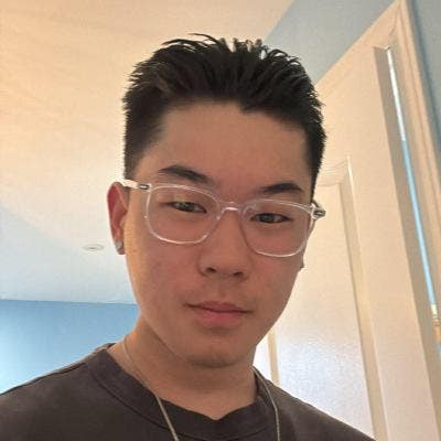 I'm looking for a room in London! Main Photo