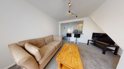 Looking for replacement(s) for a 2 bed house Main Photo