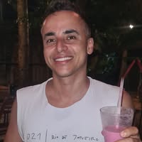 35 year old Male seeks a single or double room Main Photo