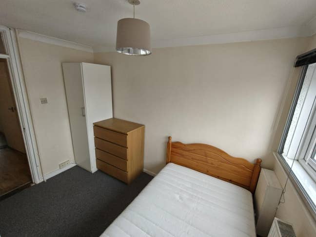 Great value and location, with cleaner Main Photo