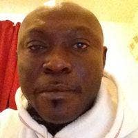 55 year old Male seeks a single or double room Main Photo