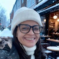 56 year old Female seeks a single or double room Main Photo