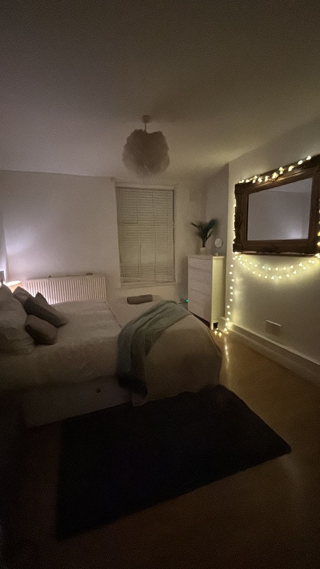 Short term let - available now Main Photo