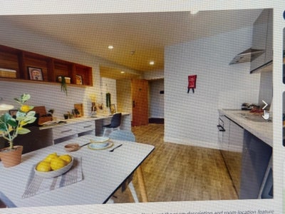 Studio for short term release Main Photo