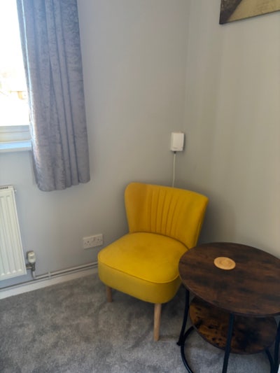 Week day - Mon-Fri lodgings  Main Photo