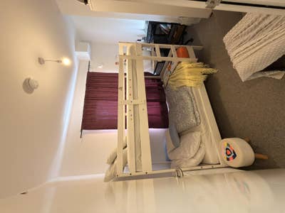 Single bedroom available for rent Main Photo