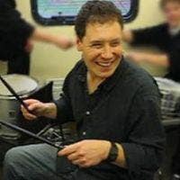 Large Double Room Wanted Main Photo