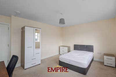 Fully Furnished Self-Contained Unit  Main Photo