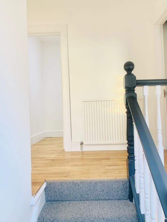 Close to train station  Main Photo