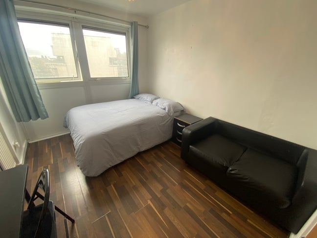 From 1St of June! Bethnal Green! Perfect Location! Main Photo