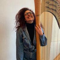 Professional musician searching for room Main Photo