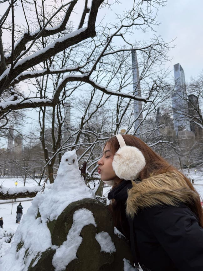 Room wanted for 26/27 academic year! Main Photo