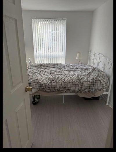 Very nice and clean flat Main Photo