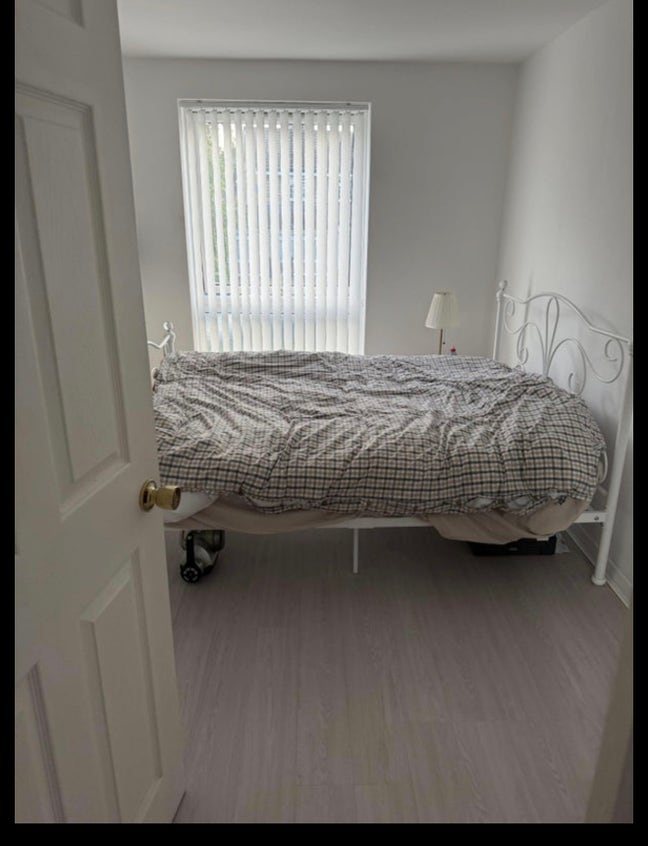 Very nice and clean flat Main Photo