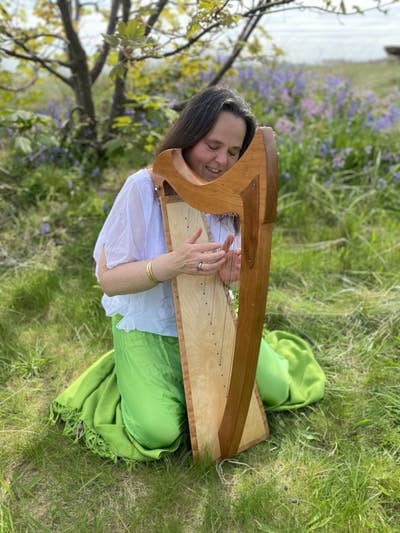 House Share / Flat Mate Main Photo