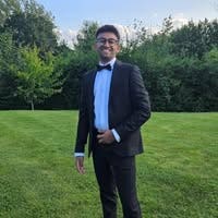 Graduate looking for accommodation in Selly Oak Main Photo